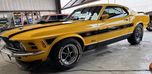 1970 Ford Mustang  for sale $82,995 