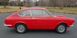 1967 Fiat  for sale $33,495 