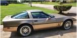 1985 Chevrolet Chevette  for sale $9,200 