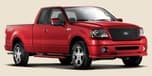 2007 Ford F-150  for sale $12,990 