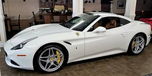 2017 Ferrari California T  for sale $219,895 