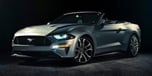 2022 Ford Mustang  for sale $42,987 