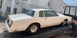 1984 Monte Carlo Ex Super Stock Car  for sale $25,000 