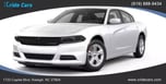 2018 Dodge Charger  for sale $15,990 