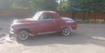 1949 Plymouth Business Coupe  for sale $10,495 