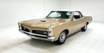 1967 Pontiac GTO  for sale $80,500 