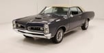 1966 Pontiac GTO  for sale $45,900 