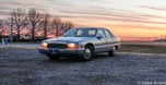 1992 Buick Roadmaster  for sale $7,000 