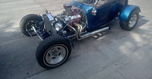 1927 Ford T-Bucket  for sale $19,995 