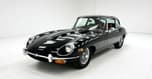 1969 Jaguar XKE  for sale $80,500 