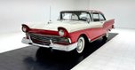 1957 Ford Fairlane  for sale $28,000 