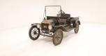 1915 Ford Model T  for sale $14,900 