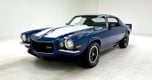 1970 Chevrolet Camaro  for sale $40,500 