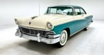 1956 Ford Customline  for sale $42,500 