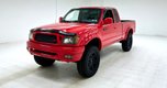 2003 Toyota Tacoma  for sale $23,900 