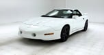 1994 Pontiac Firebird  for sale $24,900 