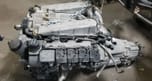 Mercedes SL55 S55 E55 CL55 AMG Engine  for sale $3,700 