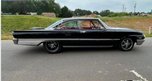 1961 ford starliner  for sale $58,500 