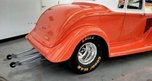 1934 Plymouth Five Window Coupe  for sale $27,000 