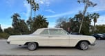 1962 Chevrolet Impala  for sale $50,995 