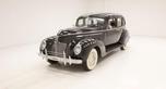 1939 Hudson  for sale $28,500 