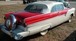 1955 Ford Sunliner  for sale $40,995 