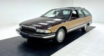 1996 Buick Roadmaster  for sale $12,000 