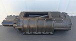 DMPE M4 - Excellent Condition  for sale $4,500 