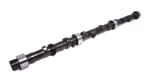 Chevy Inline-6 Camshaft 294A-8, by COMP CAMS, Man. Part # 61  for sale $302 