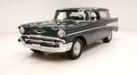 1957 Chevrolet One-Fifty Series  for sale $57,500 