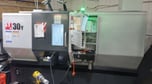 Haas ST-30Y CNC Lathe (year2020)  for sale $109,500 