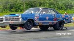 Race Ready 1967 Ford Fairlane   for sale $80,000 