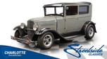 1930 Ford Model A  for sale $41,995 