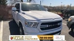 2021 Ram 1500  for sale $33,899 