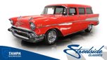 1957 Chevrolet Bel Air  for sale $39,995 