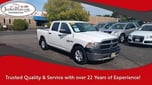 2017 Ram 1500  for sale $18,100 