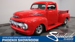 1951 Ford F1  for sale $47,995 