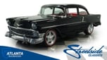 1956 Chevrolet One-Fifty Series  for sale $69,995 
