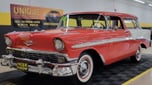 1956 Chevrolet Bel Air  for sale $0 