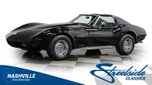 1974 Chevrolet Corvette  for sale $35,995 