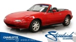 1990 Mazda Miata  for sale $13,995 