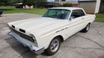 1965 Mercury Comet  for sale $48,495 