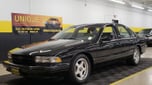 1996 Chevrolet Impala  for sale $39,900 