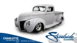 1941 Ford Pickup  for sale $45,995 