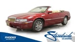 1995 Cadillac Eldorado  for sale $20,995 
