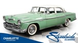 1955 DeSoto Fireflite  for sale $19,995 