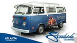 1974 Volkswagen Transporter  for sale $26,995 