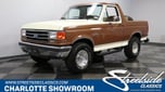 1990 Ford Bronco  for sale $19,995 