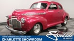 1941 Chevrolet for Sale $22,995