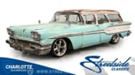 1958 Pontiac Chieftain  for sale $35,995 